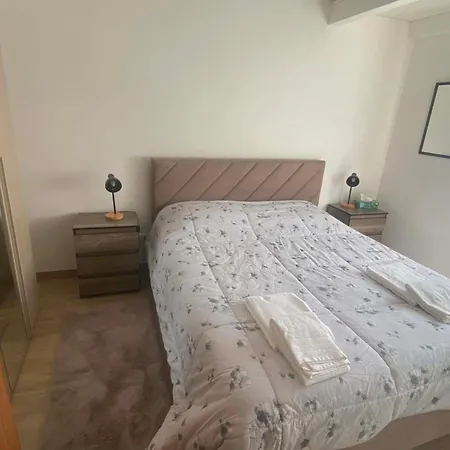 Lo Sul Ispra